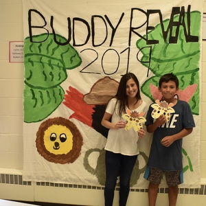 Fundraising Page: Nicole Isoda